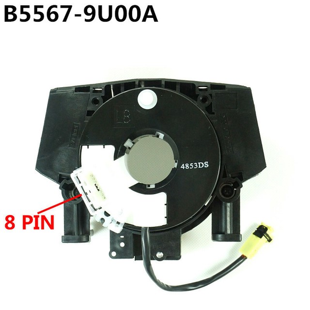 B5567 9u00a nissan tiida