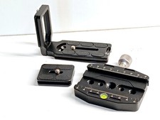 Rail slider for macro photography