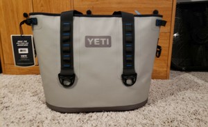 yeti hopper 30 ebay