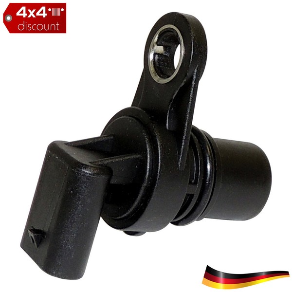 Nockenwellensensor Dodge Caliber PM 2007/2011 (1.8 L 2.0 L 2.4 L)-image