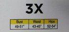 Bild 7 von 7