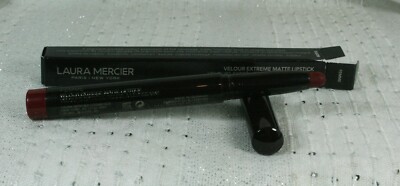 Laura Mercier Velour Extreme Matte Lippenstift 1,4 g Farbton wählbar