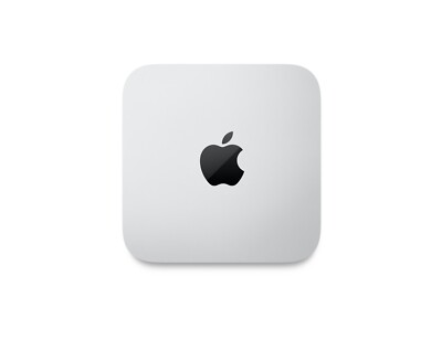 Mac mini M2 16GB/256GB + 2TB SSD&専用Dock Macmini 16GB M2 1TB＋USB