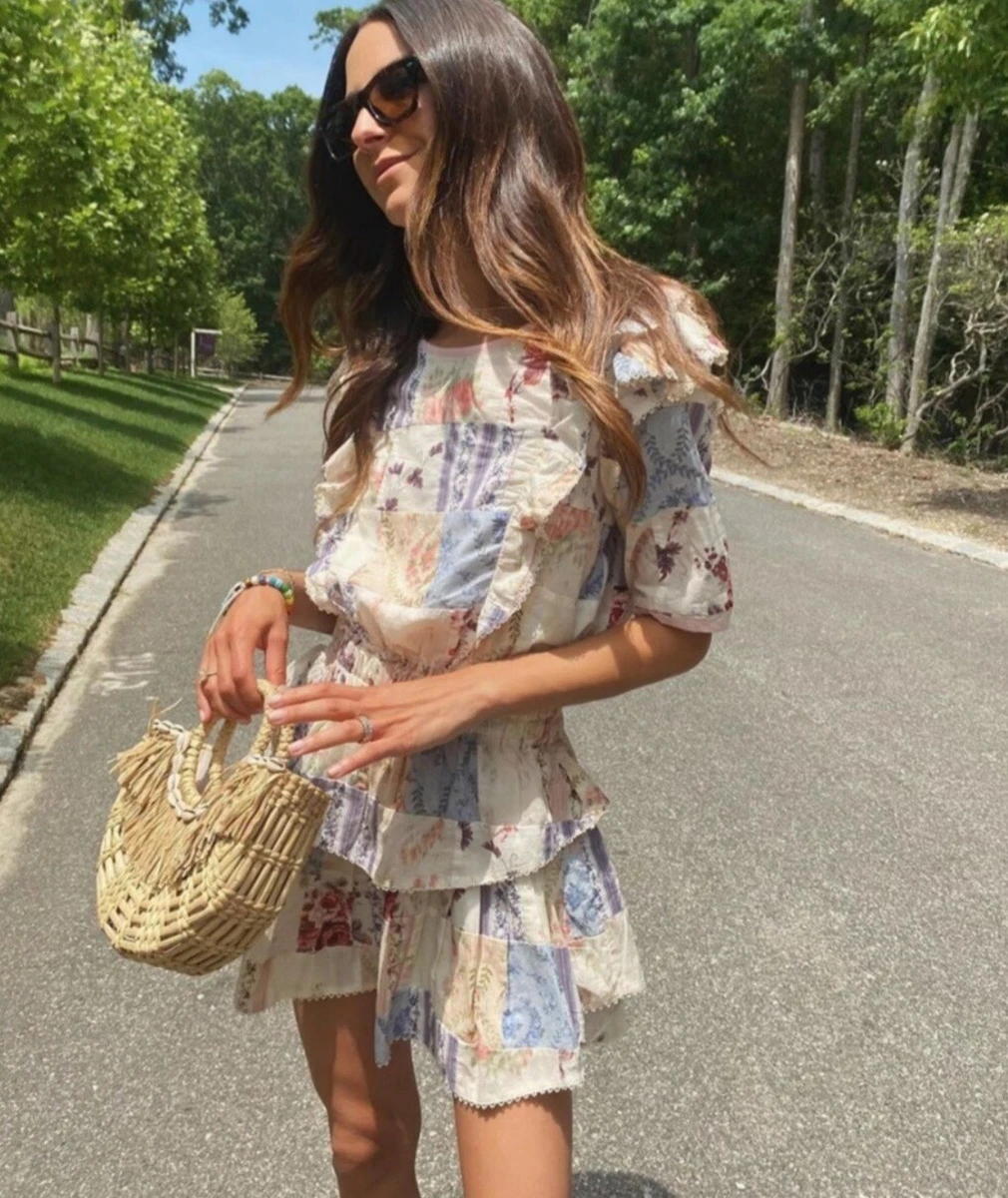 Loveshackfancy natasha best sale dress