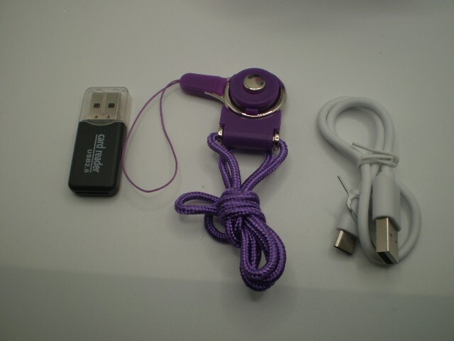 Imagen 3 de 3