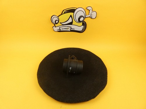 Luftmengenmesser Golf 5 0281002531