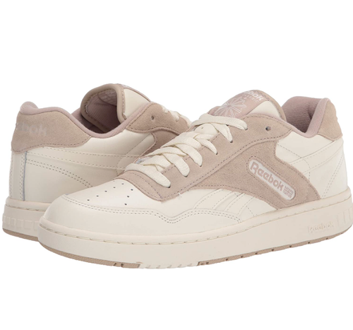 reebok classic bb 4000