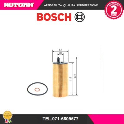 Tumbler Isolato 20 Once – Filtro Olio Caterpillar Glow In The Dark (Effetto Vintage)
