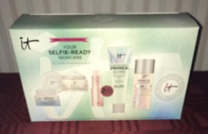 it cosmetics skincare set