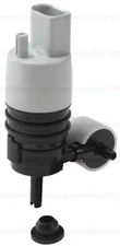 Windshield Washer Pump ACI/Maxair 372693
