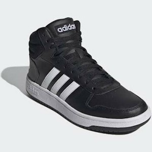 adidas bb7207
