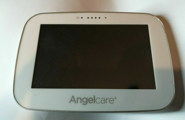 angelcare ac510