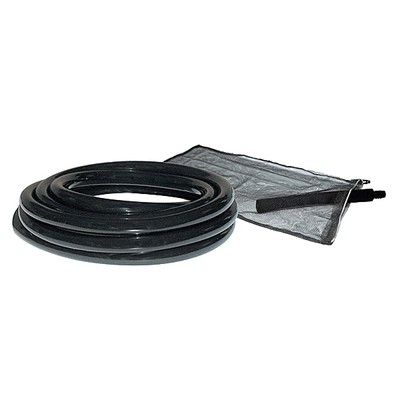 Pondmaster Air Diffuser Kit (#14575) - Use with AP-20 / AP-40 Air Pumps ...