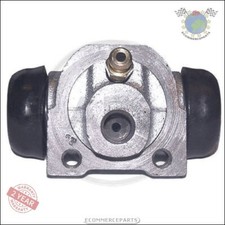 Cylindre de roue Renault KANGOO