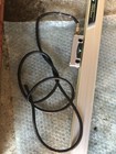 Picture 2 of 2