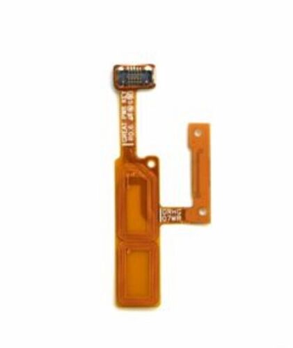 AEX Power Flex Cable For Samsung Galaxy Note 8 - Picture 1 of 1