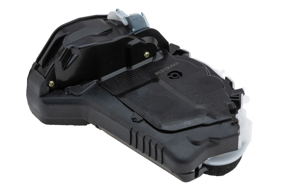 Mécanisme de Verrouillage Premium Honda CR-V IV 2012-2015 - Gâche Gauche 72650T0AA11