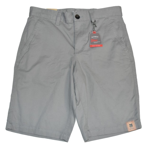 urban pipeline ultimate flex shorts