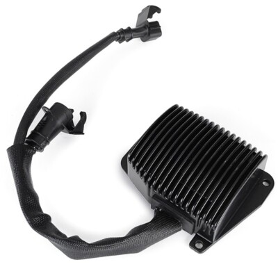 Regulator Rectifier For Buell Firebolt XB12R Ulysses XB12X XB12XP XB12XT 08-10