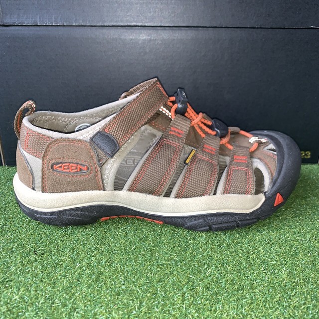 keen boy shoes sale