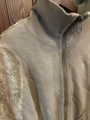 Share spirit Share spirit boa jacket shipping included SHARE