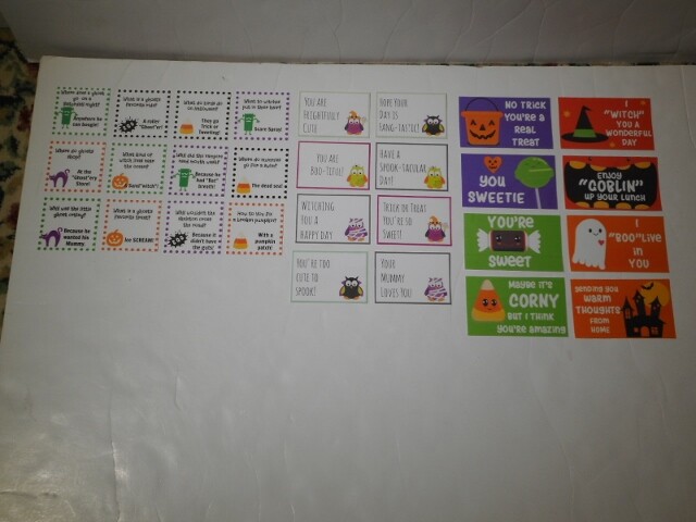 Picture 1 of 4