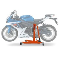 ZentralstäNder Power OR FüR Suzuki GSX-R 600 11-16 MotorradstäNder