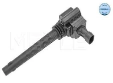 Genuine MEYLE Ignition Coil 214 885 0017 for Alfa Romeo Fiat Lancia
