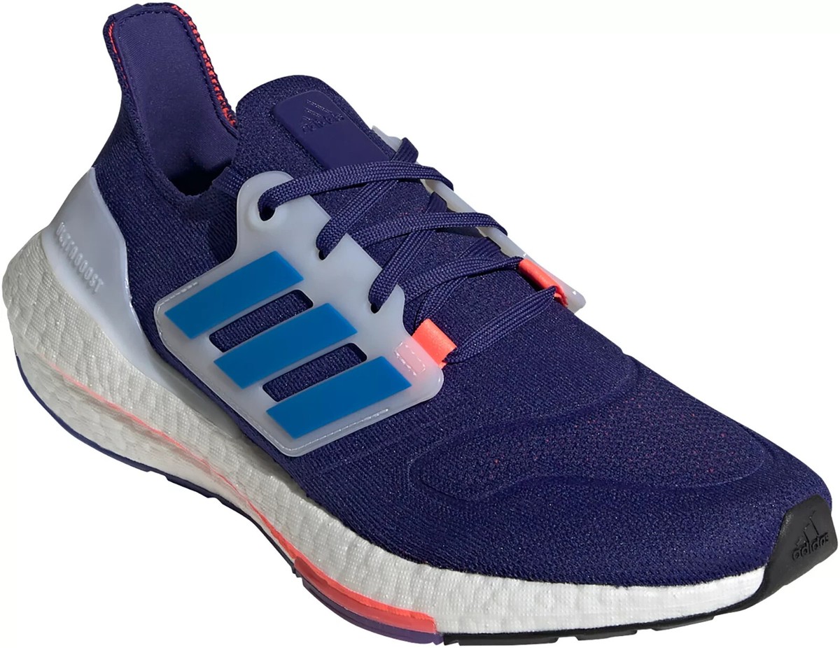 アディダス UltraBoost 青紫 スニーカー サイズ 27 アディダス UltraBoost 青紫 スニーカー サイズ 27 アディダス