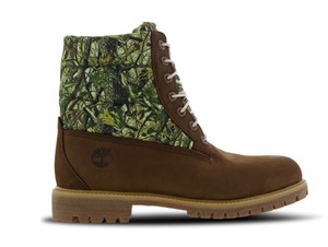 timberland 9