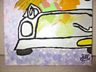 Bild 5 von 11