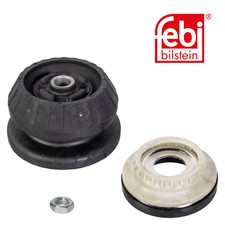 FEBI BILSTEIN Domlager Federbeinlager Vorderachse für Mercedes-Benz Viano W639