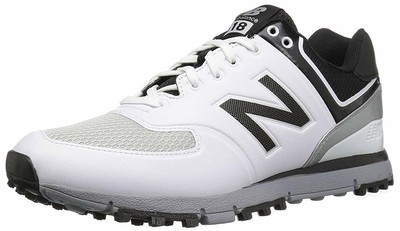 nbg518 golf shoes