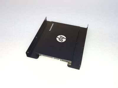 HP Pavilion p6730f - 240GB Solid State Drive SSD Windows 7 Home Premium HP Pavilion p6730f - 240GB Solid State Drive SSD Windows 7 Home Premium
