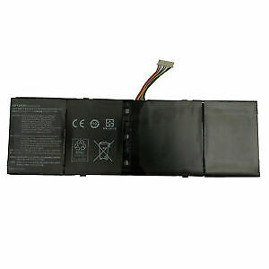 Batería de Repuesto para Asus VivoBook 15 F512FA F512DA F