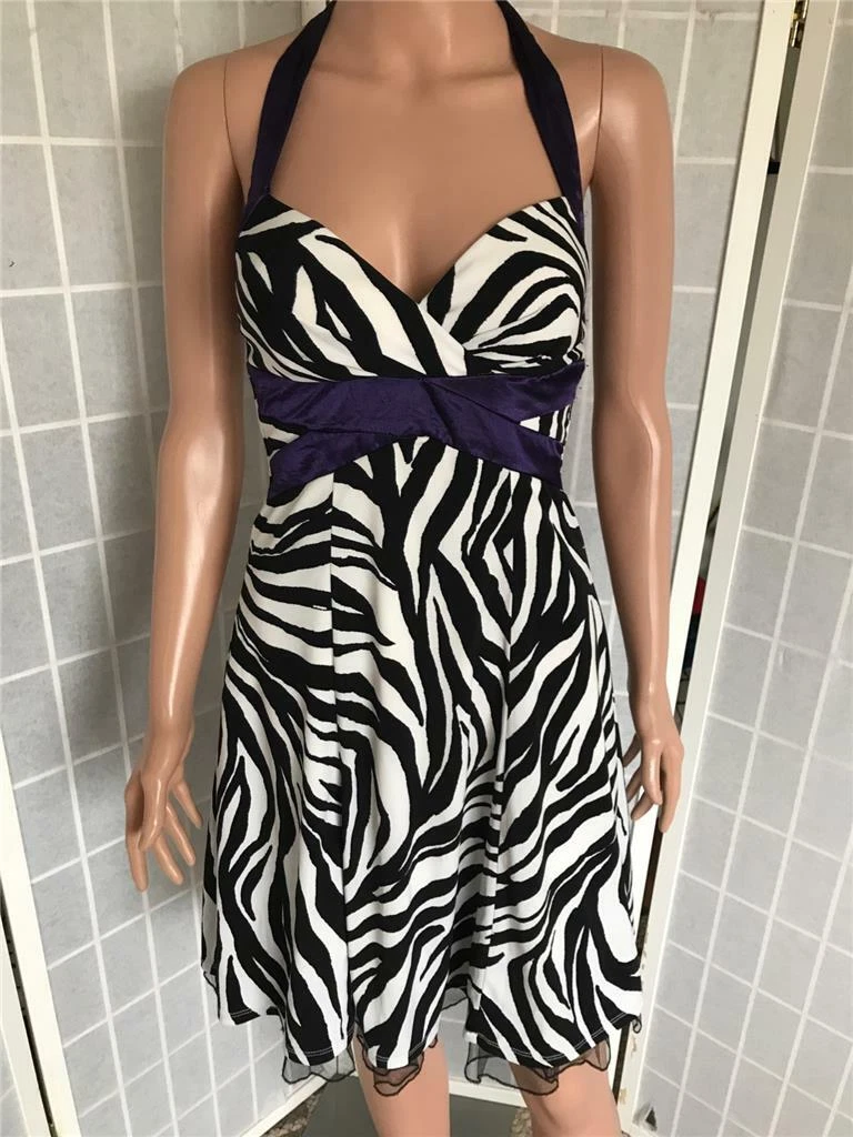 Penneys sundresses shop