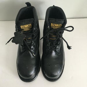 mens size 10 in euro