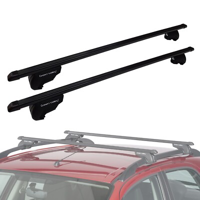 Halfords Advanced Skoda Yeti Roof Bars Halfords Halfords Advanced
