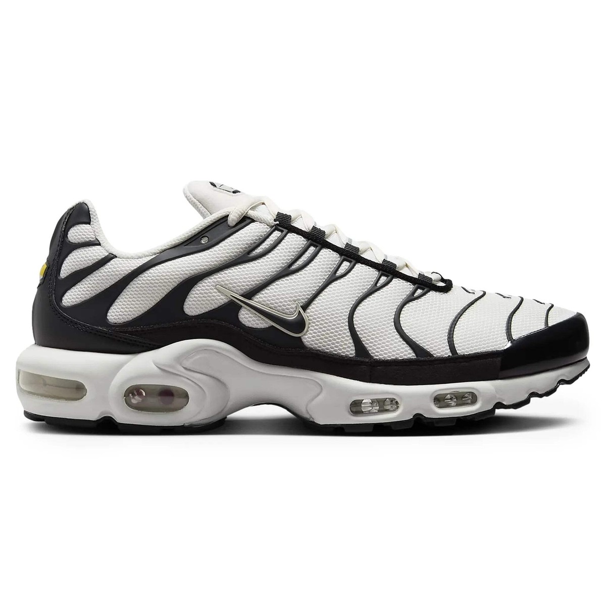 nike tn air max plus 2021