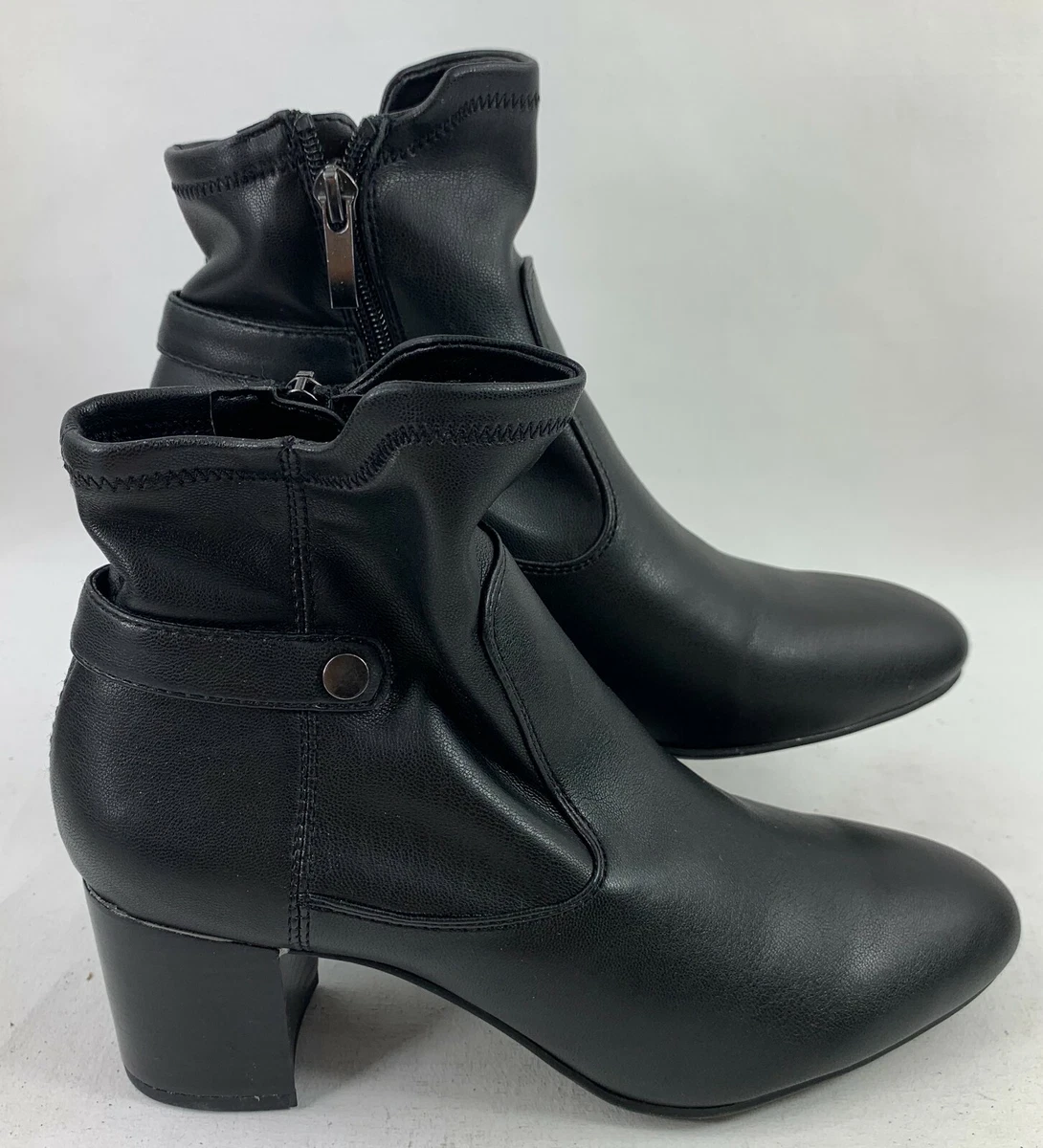 Franco shop sarto newton