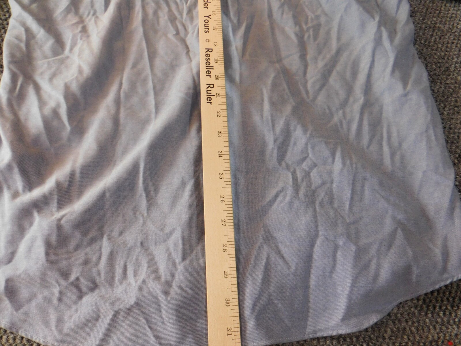 Picture 8 of 9