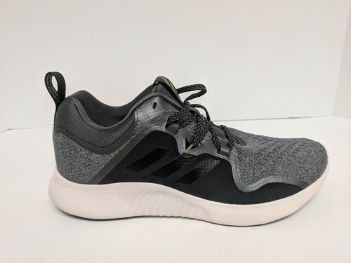 adidas edgebounce shoes