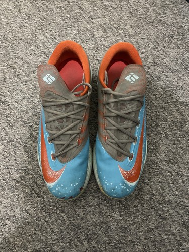 kd 6 blue crab