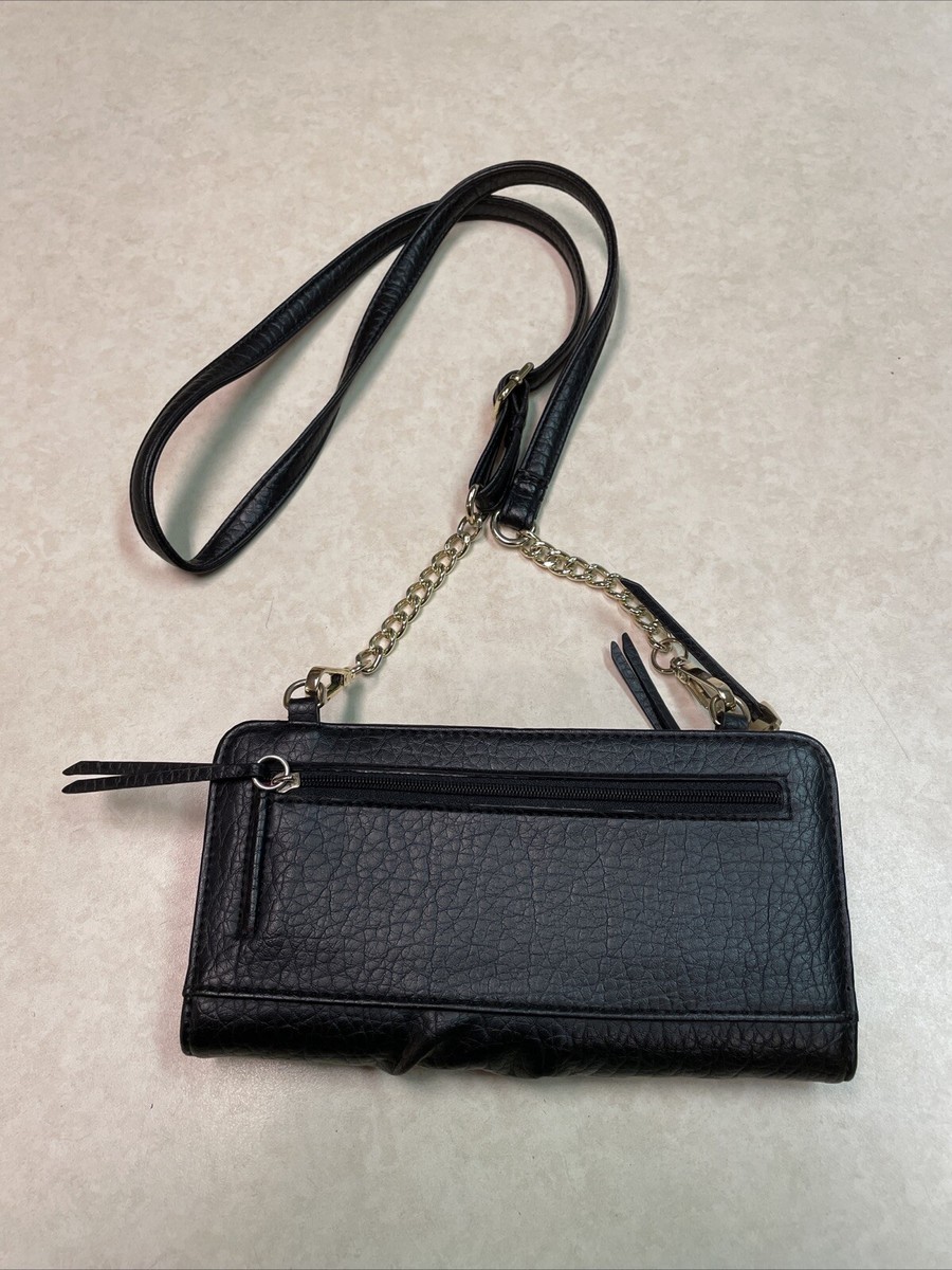 Shoulder Bag Juicy Couture Wallet Kohl's Juicy Couture Purse