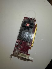 Ati Radeon Graphics Card B2726