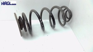 Hinterfeder Links 85983 13333951 Opel Astra 1.4 J Limousine