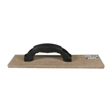 Marshalltown WF944 Wood Float 14" x 3-1/2" Model # 14514 NEW