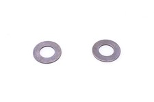 Aftermarket 506151252 Washers Qty 2 NOS