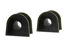Whiteline W0406-15 Rear Suspension Stabilizer Bar Bushing Kit fits 00-07 Legacy