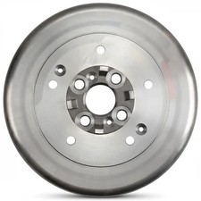 Tambour de frein Kia SPORTAGE